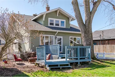 439 W Main Street, Tipp City, OH 45371 - Photo 42