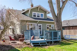 439 W Main St, Tipp City, OH 45371 - Photo 42