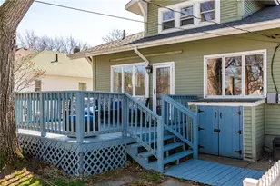 439 W Main St, Tipp City, OH 45371 - Photo 46