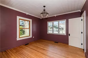 439 W Main St, Tipp City, OH 45371 - Photo 20