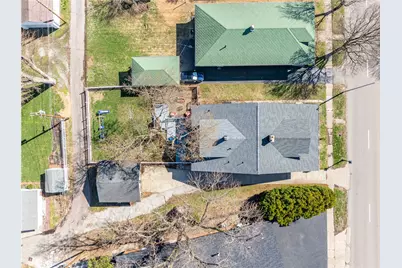 439 W Main Street, Tipp City, OH 45371 - Photo 54