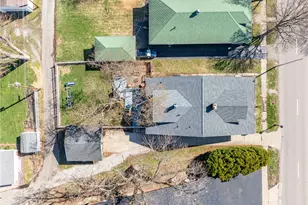 439 W Main St, Tipp City, OH 45371 - Photo 54