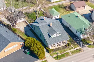 439 W Main St, Tipp City, OH 45371 - Photo 50