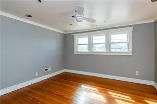 439 W Main St, Tipp City, OH 45371 - Photo 36