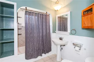 439 W Main St, Tipp City, OH 45371 - Photo 22