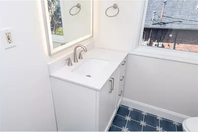 439 W Main Street, Tipp City, OH 45371 - Photo 32