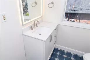 439 W Main St, Tipp City, OH 45371 - Photo 32