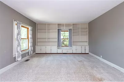 439 W Main Street, Tipp City, OH 45371 - Photo 8