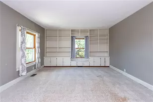 439 W Main St, Tipp City, OH 45371 - Photo 8