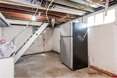 439 W Main Street, Tipp City, OH 45371 - Photo 40