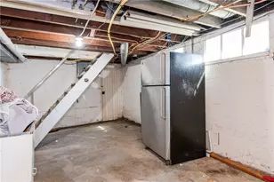 439 W Main St, Tipp City, OH 45371 - Photo 40