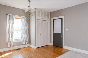 439 W Main St, Tipp City, OH 45371 - Photo 6