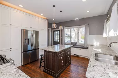 439 W Main Street, Tipp City, OH 45371 - Photo 14