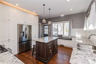 439 W Main St, Tipp City, OH 45371 - Photo 14