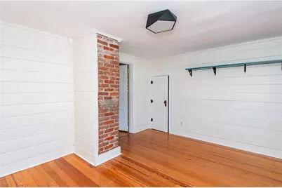 439 W Main Street, Tipp City, OH 45371 - Photo 30