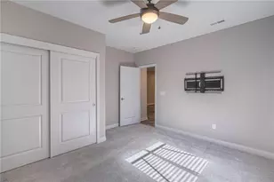 9501 Flatrock Dr, Washington Twp, OH 45458 - Photo 38