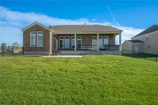 9501 Flatrock Dr, Washington Twp, OH 45458 - Photo 46