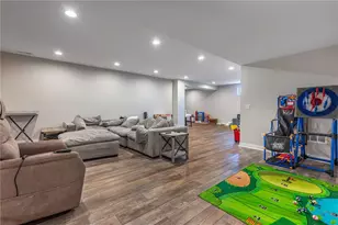 9501 Flatrock Dr, Washington Twp, OH 45458 - Photo 38