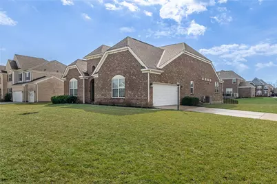 9501 Flatrock Drive, Washington Twp, OH 45458 - Photo 50