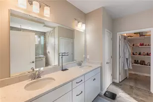 9501 Flatrock Dr, Washington Twp, OH 45458 - Photo 24