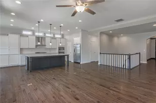 9501 Flatrock Dr, Washington Twp, OH 45458 - Photo 10