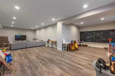 9501 Flatrock Drive, Washington Twp, OH 45458 - Photo 40