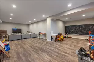 9501 Flatrock Dr, Washington Twp, OH 45458 - Photo 40