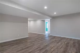 9501 Flatrock Dr, Washington Twp, OH 45458 - Photo 34