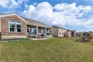 9501 Flatrock Dr, Washington Twp, OH 45458 - Photo 48