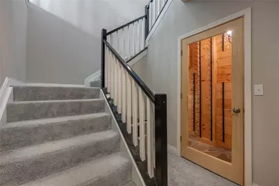 9501 Flatrock Drive, Washington Twp, OH 45458 - Photo 26