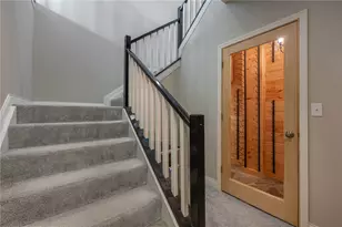 9501 Flatrock Dr, Washington Twp, OH 45458 - Photo 26