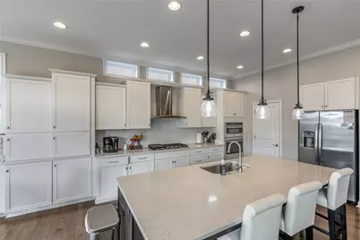 9501 Flatrock Drive, Washington Twp, OH 45458 - Photo 8