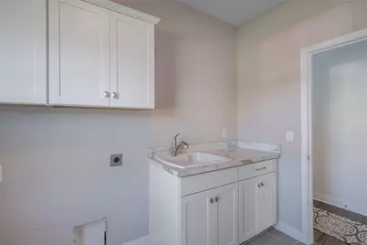 9501 Flatrock Drive, Washington Twp, OH 45458 - Photo 42