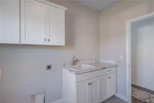 9501 Flatrock Dr, Washington Twp, OH 45458 - Photo 42