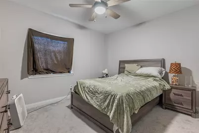 9501 Flatrock Drive, Washington Twp, OH 45458 - Photo 36