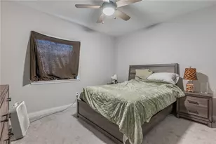 9501 Flatrock Dr, Washington Twp, OH 45458 - Photo 36