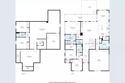 9501 Flatrock Drive, Washington Twp, OH 45458 - Photo 54