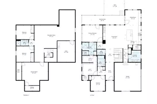 9501 Flatrock Dr, Washington Twp, OH 45458 - Photo 54