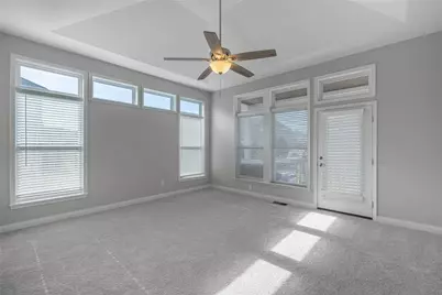 9501 Flatrock Drive, Washington Twp, OH 45458 - Photo 18