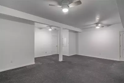 9501 Flatrock Drive, Washington Twp, OH 45458 - Photo 40