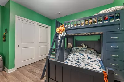 9501 Flatrock Drive, Washington Twp, OH 45458 - Photo 34