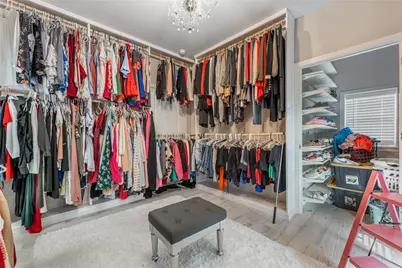 9501 Flatrock Drive, Washington Twp, OH 45458 - Photo 22