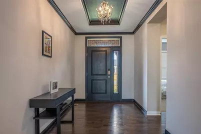 9501 Flatrock Drive, Washington Twp, OH 45458 - Photo 14