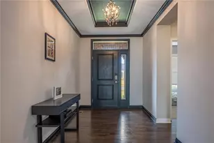 9501 Flatrock Dr, Washington Twp, OH 45458 - Photo 14