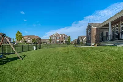 9501 Flatrock Drive, Washington Twp, OH 45458 - Photo 48