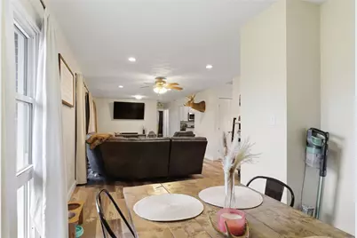 441 Townsend Place, Riverside, OH 45431 - Photo 16