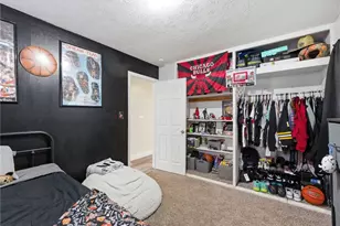 441 Townsend Pl, Riverside, OH 45431 - Photo 24