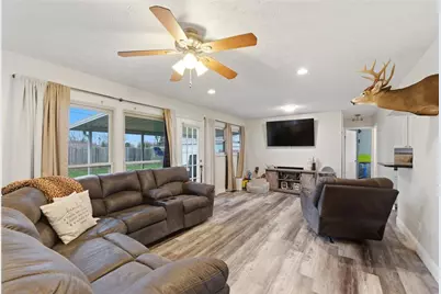 441 Townsend Place, Riverside, OH 45431 - Photo 8