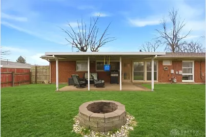 441 Townsend Place, Riverside, OH 45431 - Photo 30