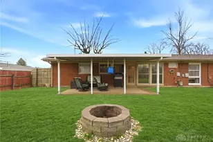 441 Townsend Pl, Riverside, OH 45431 - Photo 30